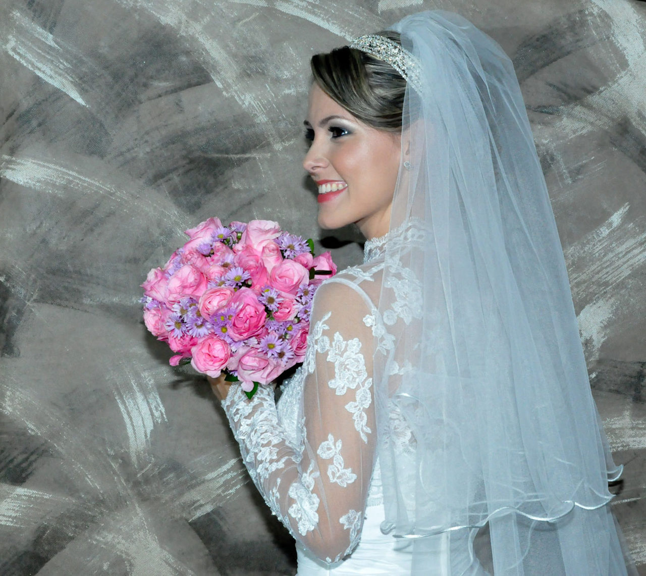 Amanda Brasil Amanda Brasil