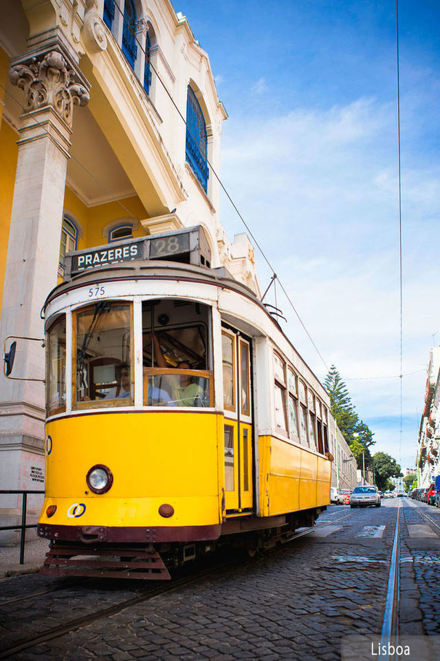 Outono, Ensaios Fotográficos e Portugal Outono, Ensaios Fotográficos e Portugal