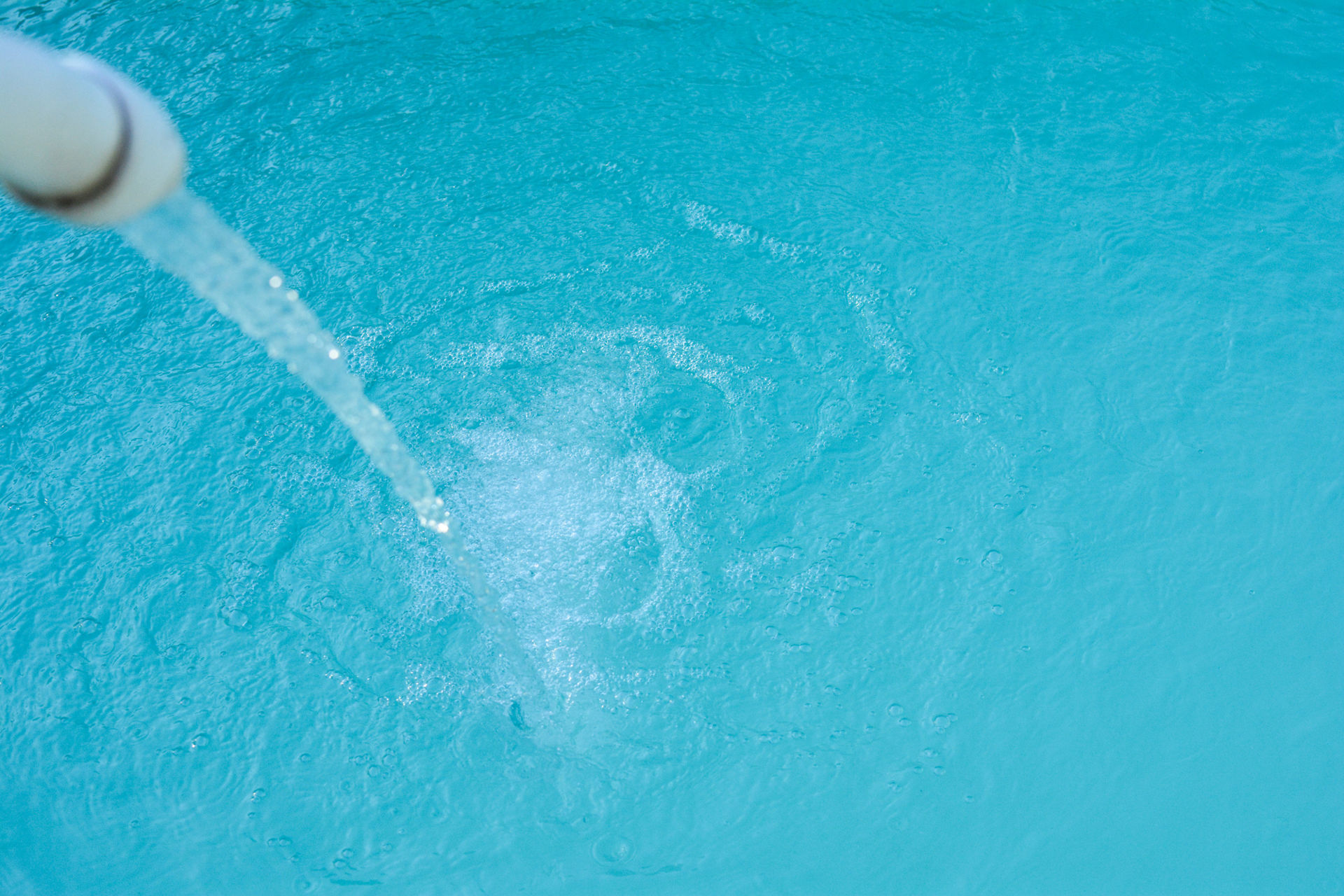 Foto Grávidos na Piscina Foto Grávidos na Piscina - Imagem 13