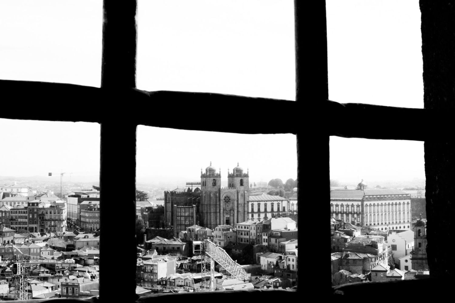 Foto Centro de Fotografia em Portugal Foto Centro de Fotografia em Portugal - Imagem 5
