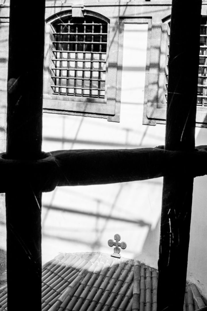 Foto Centro de Fotografia em Portugal Foto Centro de Fotografia em Portugal - Imagem 8