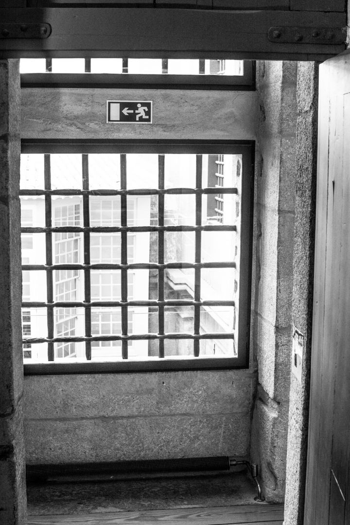 Foto Centro de Fotografia em Portugal Foto Centro de Fotografia em Portugal - Imagem 10