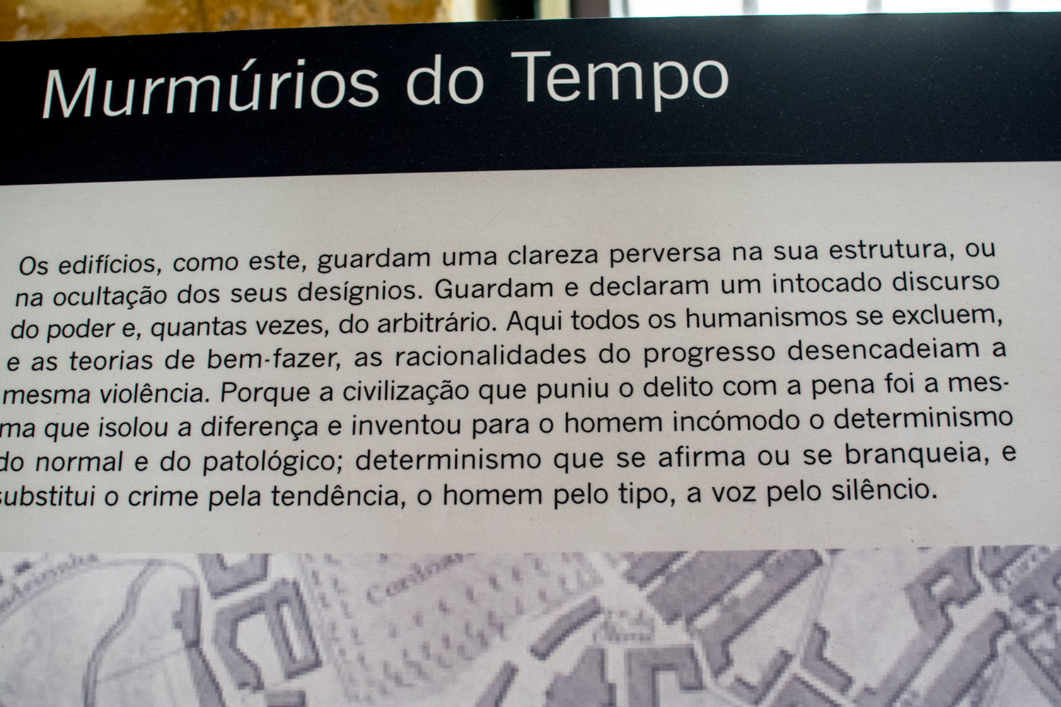 Foto Centro de Fotografia em Portugal Foto Centro de Fotografia em Portugal - Imagem 19