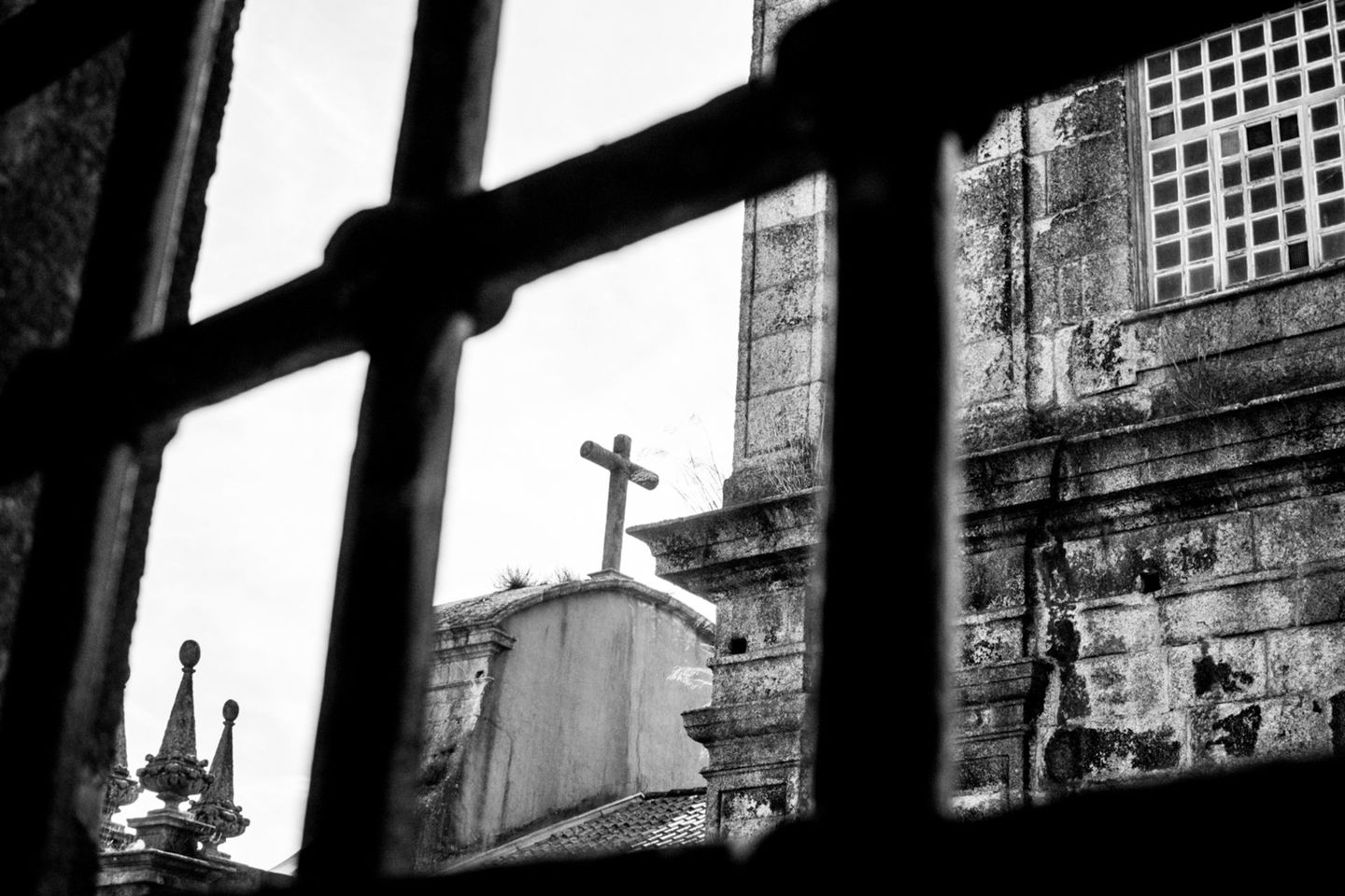 Centro Português de Fotografia no Porto Centro Português de Fotografia no Porto
