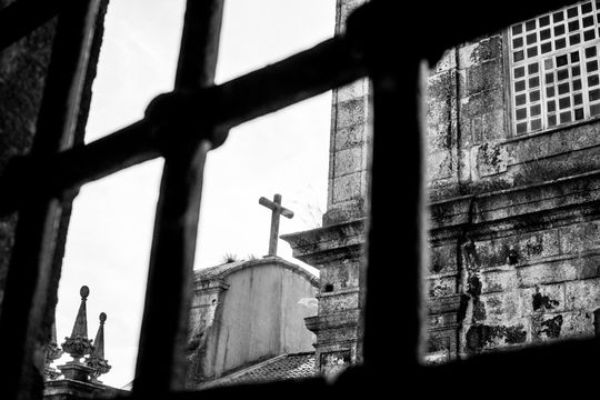 Centro Português de Fotografia no Porto Centro Português de Fotografia no Porto