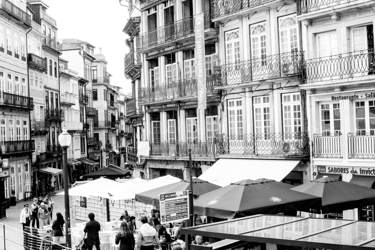 Foto Porto Maravilha Foto Porto Maravilha - Imagem 13