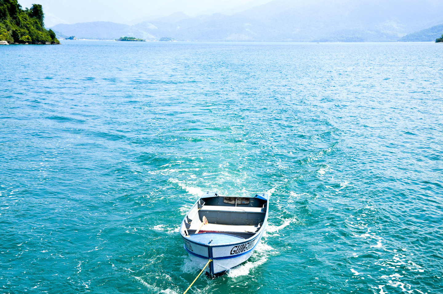 8 coisas que vc não pode deixar de fazer quando for a Paraty 8 coisas que vc não pode deixar de fazer quando for a Paraty